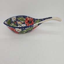 Load image into Gallery viewer, Ladle Rest - IM02