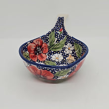 Load image into Gallery viewer, Ladle Rest - IM02