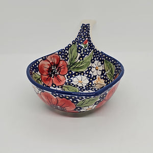 Ladle Rest - IM02