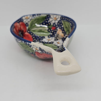 Ladle Rest - IM02