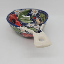 Load image into Gallery viewer, Ladle Rest - IM02