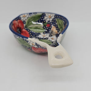 Ladle Rest - IM02