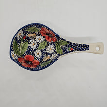 Load image into Gallery viewer, Ladle Rest - IM02