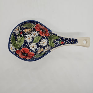Ladle Rest - IM02