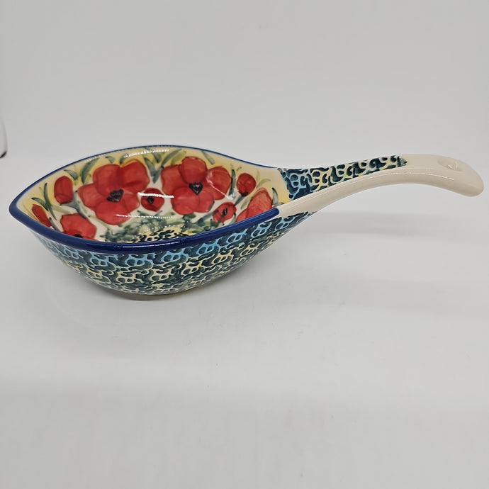 Ladle Rest - JZ34
