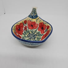 Load image into Gallery viewer, Ladle Rest - JZ34