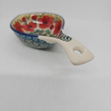 Load image into Gallery viewer, Ladle Rest - JZ34