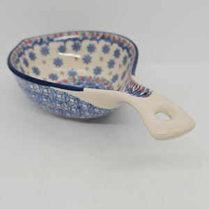 Ladle Rest - PS01