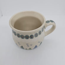 Load image into Gallery viewer, 16 oz. Bubble Mug ~ PS29