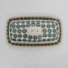 Load image into Gallery viewer, American Butter Dish  - PS29