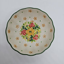 Load image into Gallery viewer, Bowl ~ Scalloped ~ 4.5 inch ~ U5027 ~ U3!