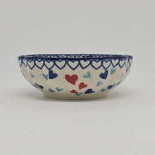 Load image into Gallery viewer, 023 ~ Bowl ~ Scalloped ~ 4.5&quot; ~ 2878X -T3!