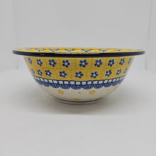 Load image into Gallery viewer, Bowl with Lipped Edge ~ 7.25 W ~ 0239X - T1!