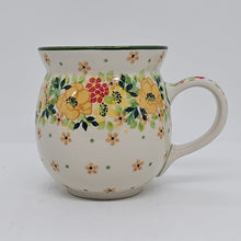 Load image into Gallery viewer, 073 ~ Mug ~ Bubble ~ 16 oz. U5027 ~ U3*