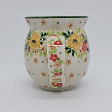 Load image into Gallery viewer, 073 ~ Mug ~ Bubble ~ 16 oz. U5027 ~ U3*