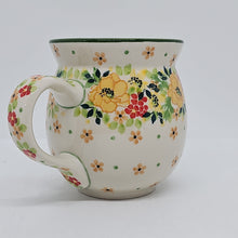 Load image into Gallery viewer, 073 ~ Mug ~ Bubble ~ 16 oz. U5027 ~ U3*
