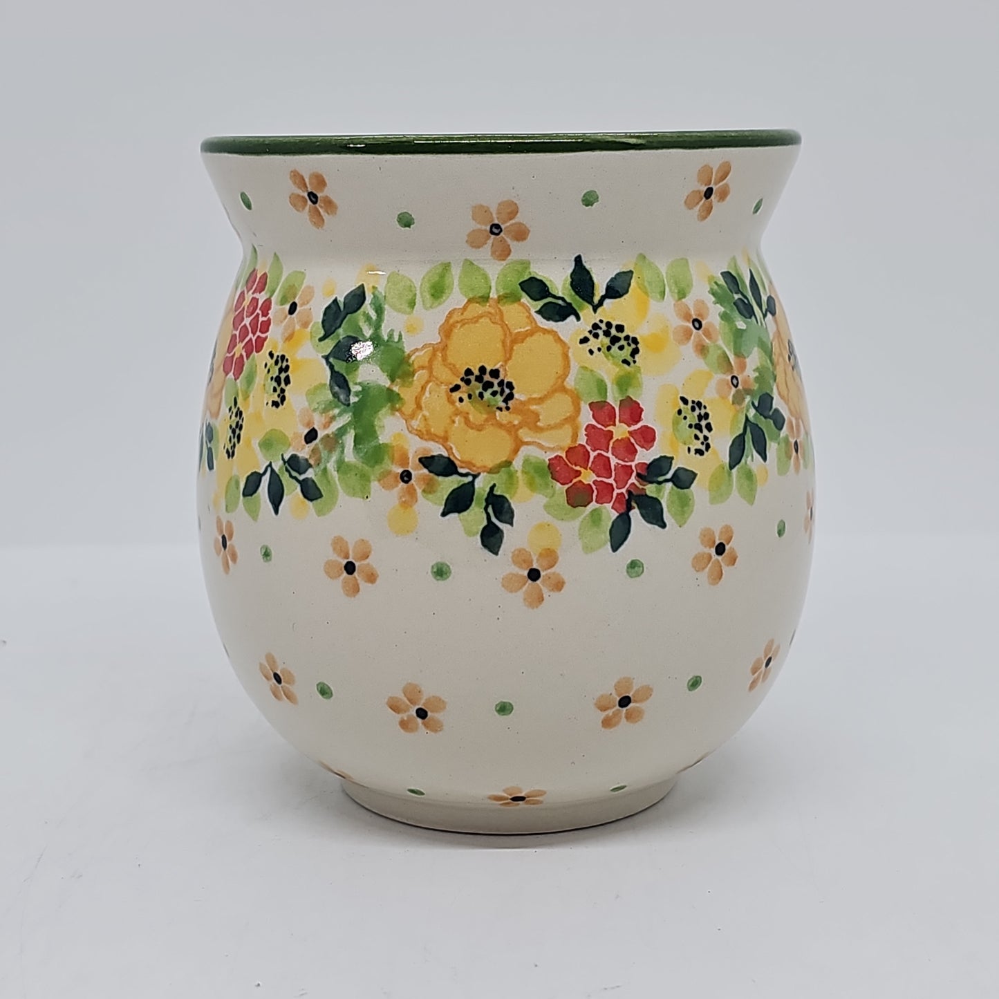 073 ~ Mug ~ Bubble ~ 16 oz. U5027 ~ U3*