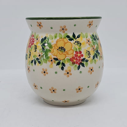 073 ~ Mug ~ Bubble ~ 16 oz. U5027 ~ U3*