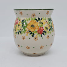 Load image into Gallery viewer, 073 ~ Mug ~ Bubble ~ 16 oz. U5027 ~ U3*