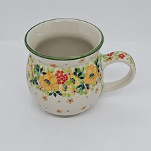 Load image into Gallery viewer, 073 ~ Mug ~ Bubble ~ 16 oz. U5027 ~ U3*