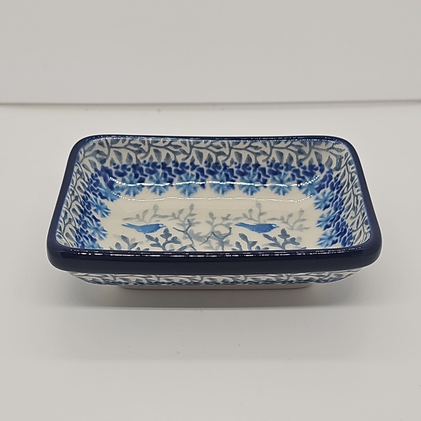 C20 ~ Dipping Bowl - 2829X - T4*