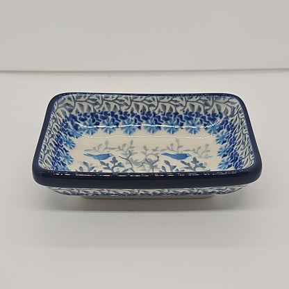 C20 ~ Dipping Bowl - 2829X - T4*