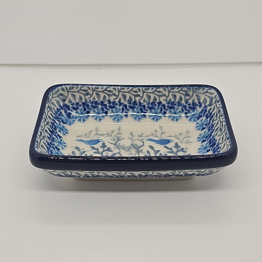 C20 ~ Dipping Bowl - 2829X - T4*