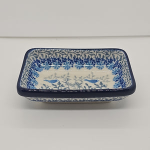 C20 ~ Dipping Bowl - 2829X - T4!