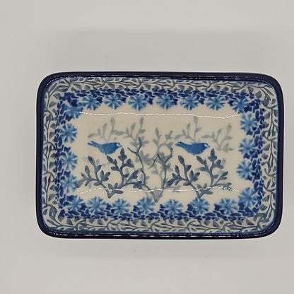 C20 ~ Dipping Bowl - 2829X - T4*