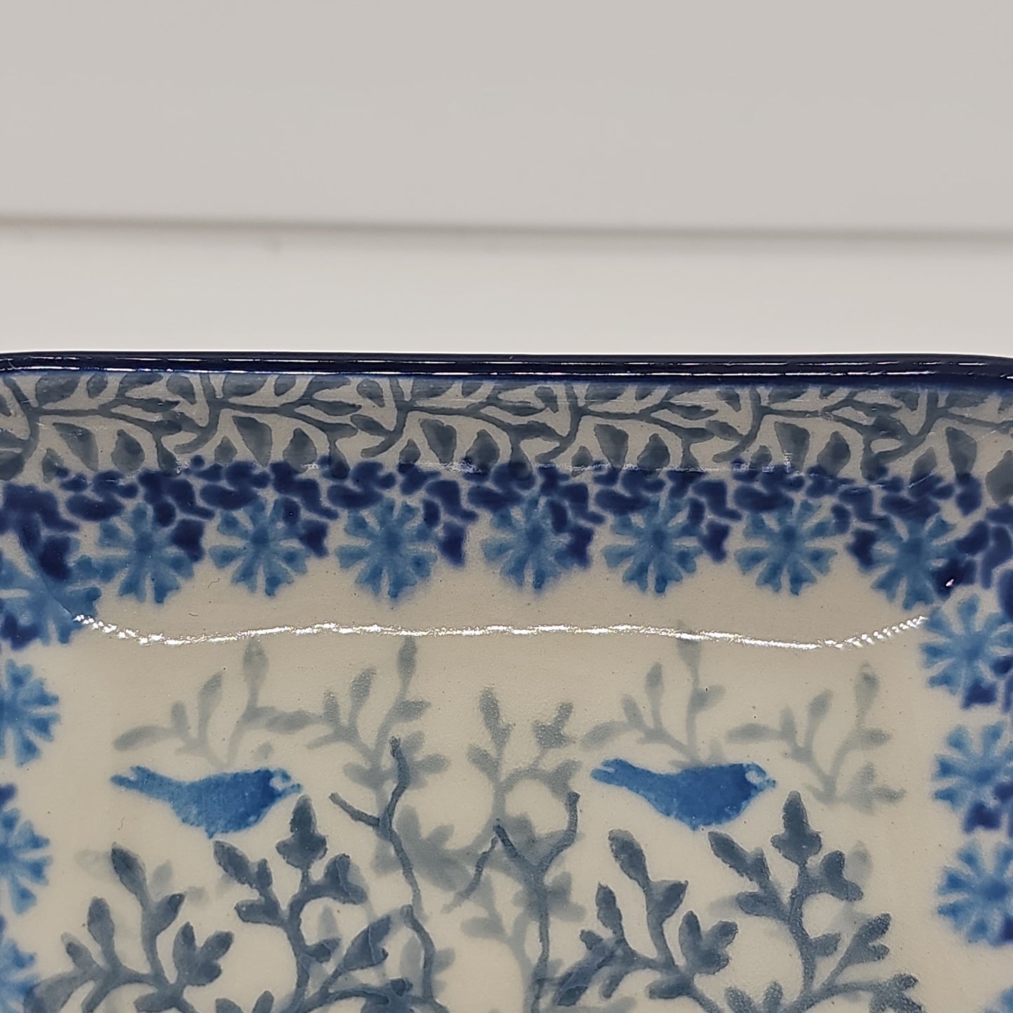 C20 ~ Dipping Bowl - 2829X - T4*