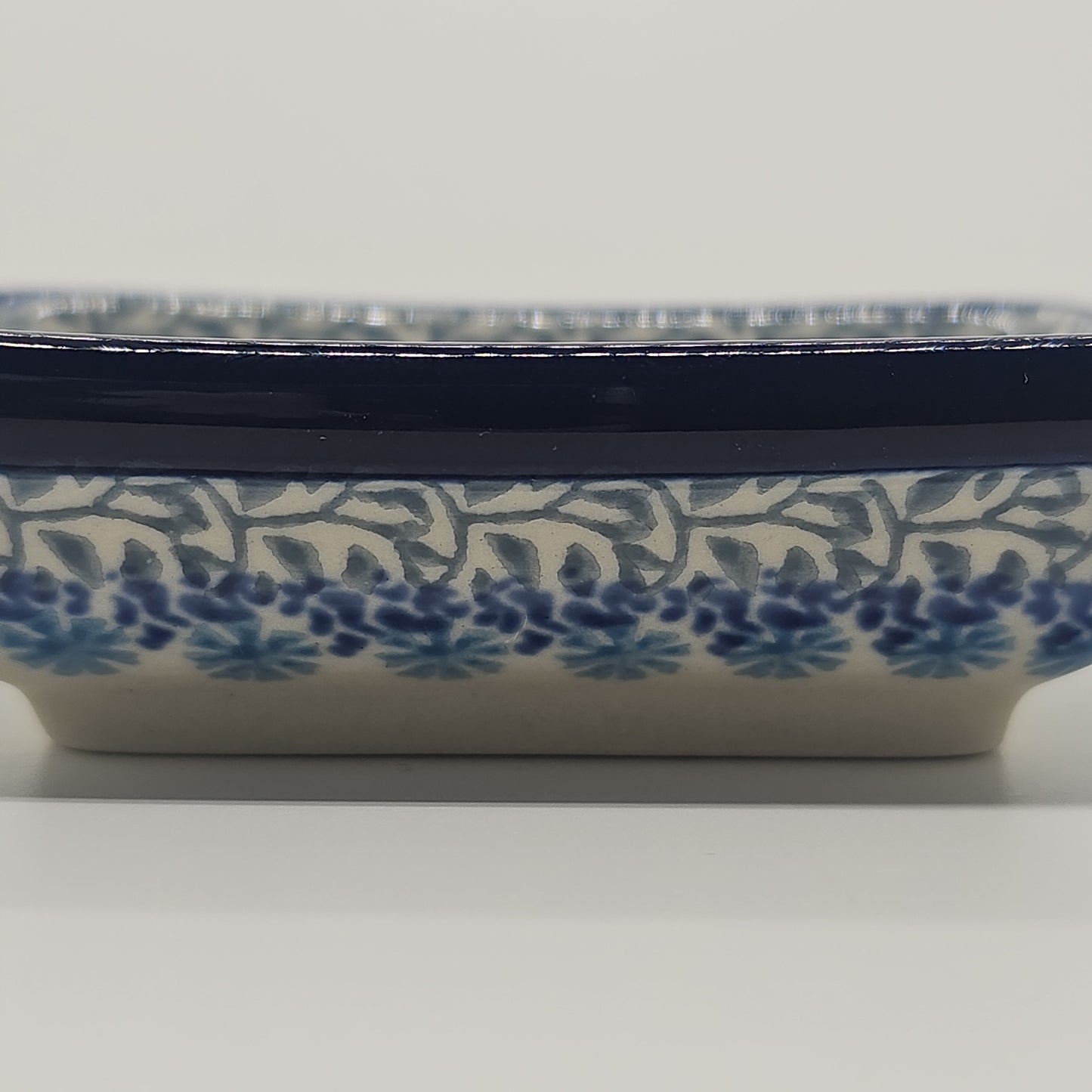 C20 ~ Dipping Bowl - 2829X - T4*