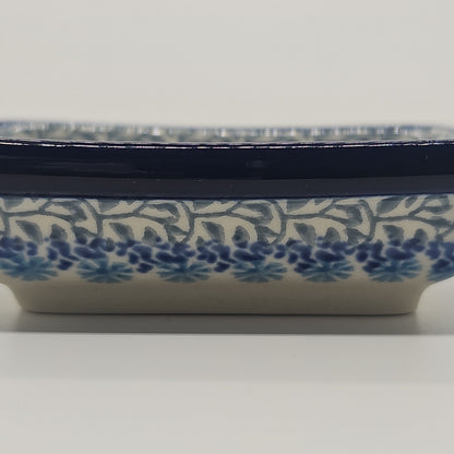 C20 ~ Dipping Bowl - 2829X - T4*