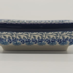 C20 ~ Dipping Bowl - 2829X - T4!