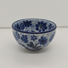 Load image into Gallery viewer, Mini Bowl - 1443X ~ T3!