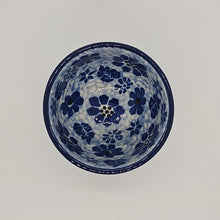 Load image into Gallery viewer, Mini Bowl - 1443X ~ T3!