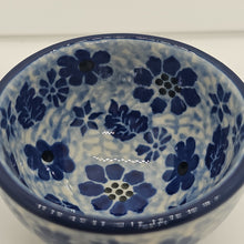 Load image into Gallery viewer, Mini Bowl - 1443X ~ T3!