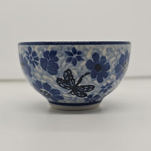 Load image into Gallery viewer, Mini Bowl - 1443X ~ T3!