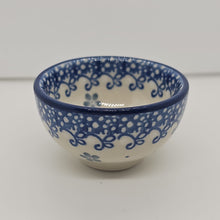 Load image into Gallery viewer, Mini Bowl - 2341X ~ T3!