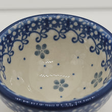 Load image into Gallery viewer, Mini Bowl - 2341X ~ T3!