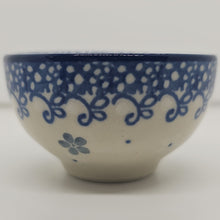 Load image into Gallery viewer, Mini Bowl - 2341X ~ T3!