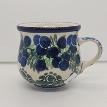 Load image into Gallery viewer, Mini Bubble Mug ~ 2 oz ~ 1413X - T3!