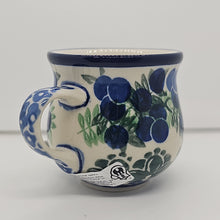 Load image into Gallery viewer, Mini Bubble Mug ~ 2 oz ~ 1413X - T3!