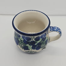 Load image into Gallery viewer, Mini Bubble Mug ~ 2 oz ~ 1413X - T3!