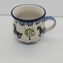 Load image into Gallery viewer, Mini Bubble Mug ~ 2 oz ~ 2256X - T3!