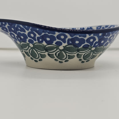 Small Fish Bowl/Scoop - 1413X - T3!