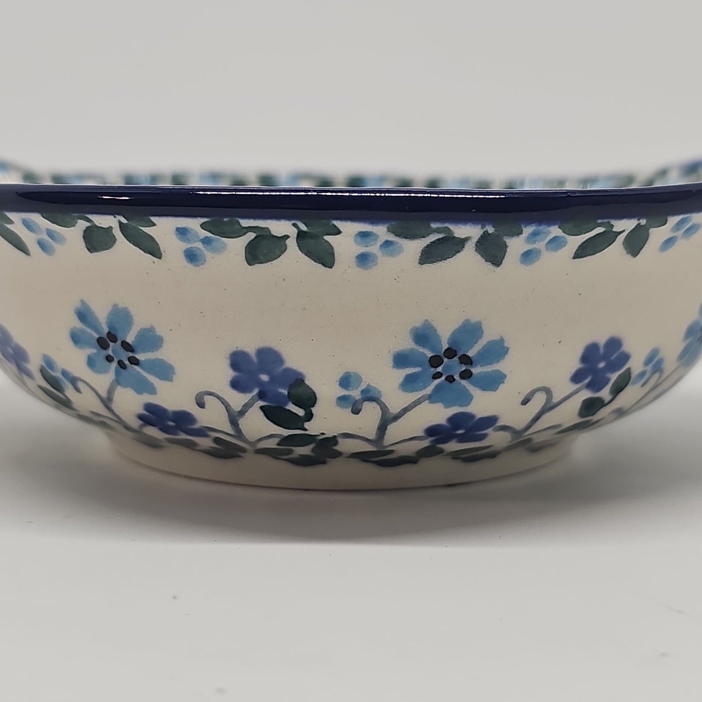 Ladle Rest Scoop - 2785X - T4!
