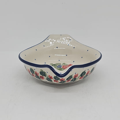 Ladle Rest Scoop - 1958X - T4!