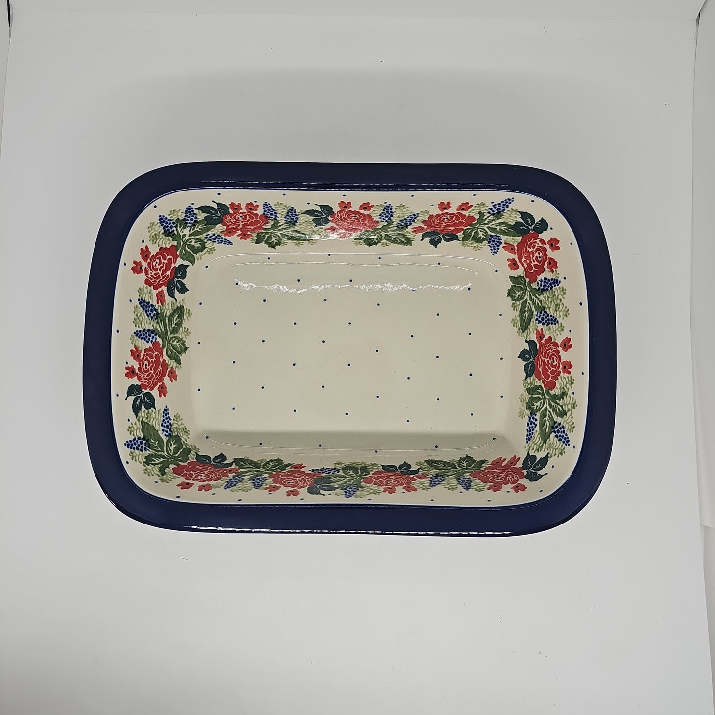 Bread/Meatloaf Baker - 1958X - T4!
