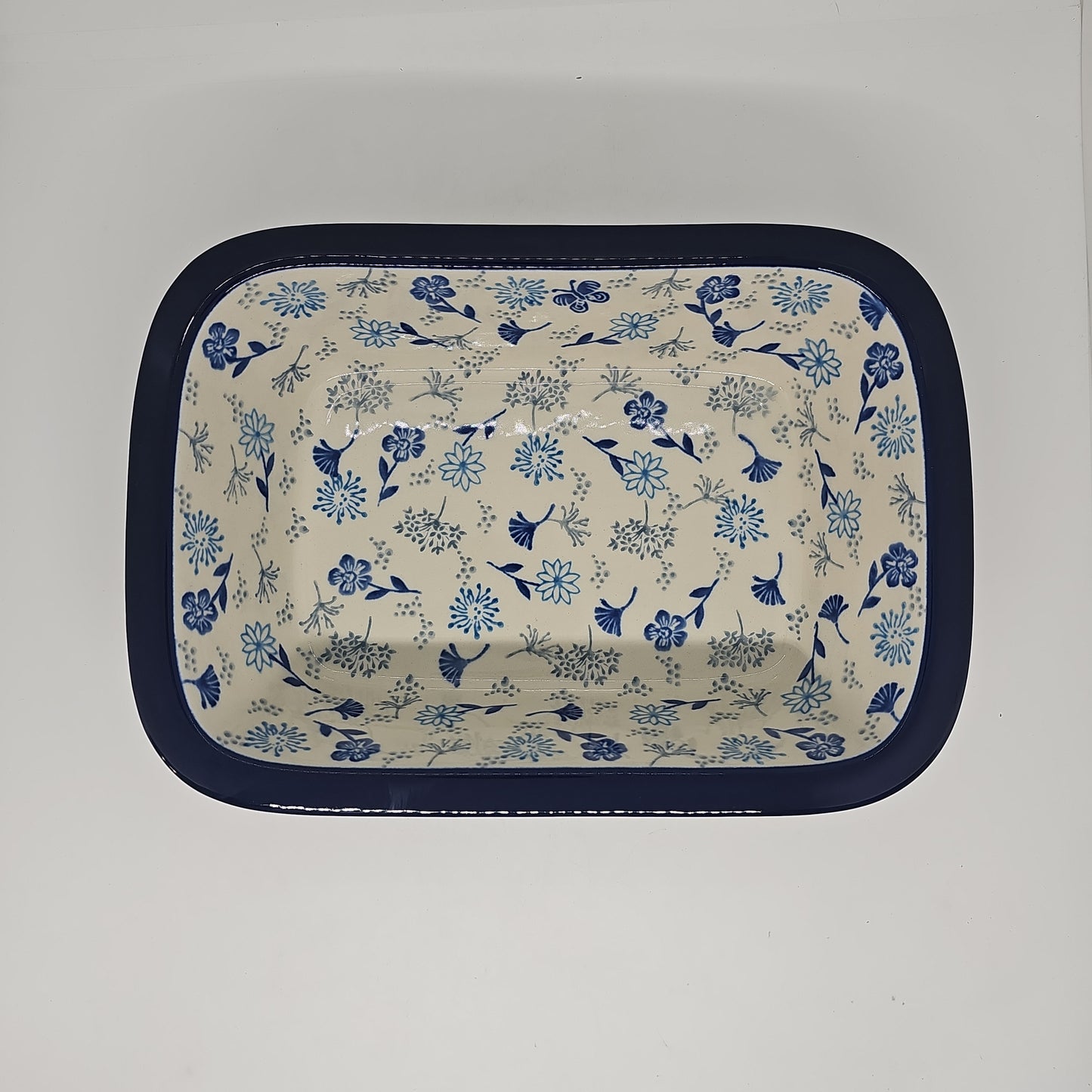 Bread/Meatloaf Baker - 2885X - T3!