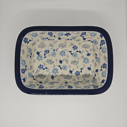 Bread/Meatloaf Baker - 2885X - T3!